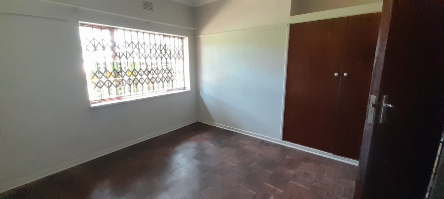 To Let 3 Bedroom Property for Rent in Stilfontein Ext 3 North West
